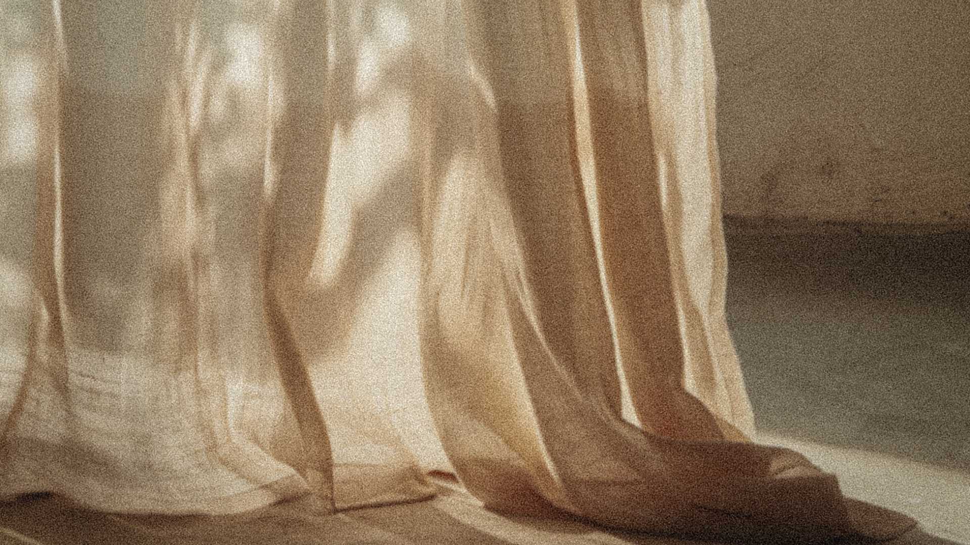 Soulhouse Essentials