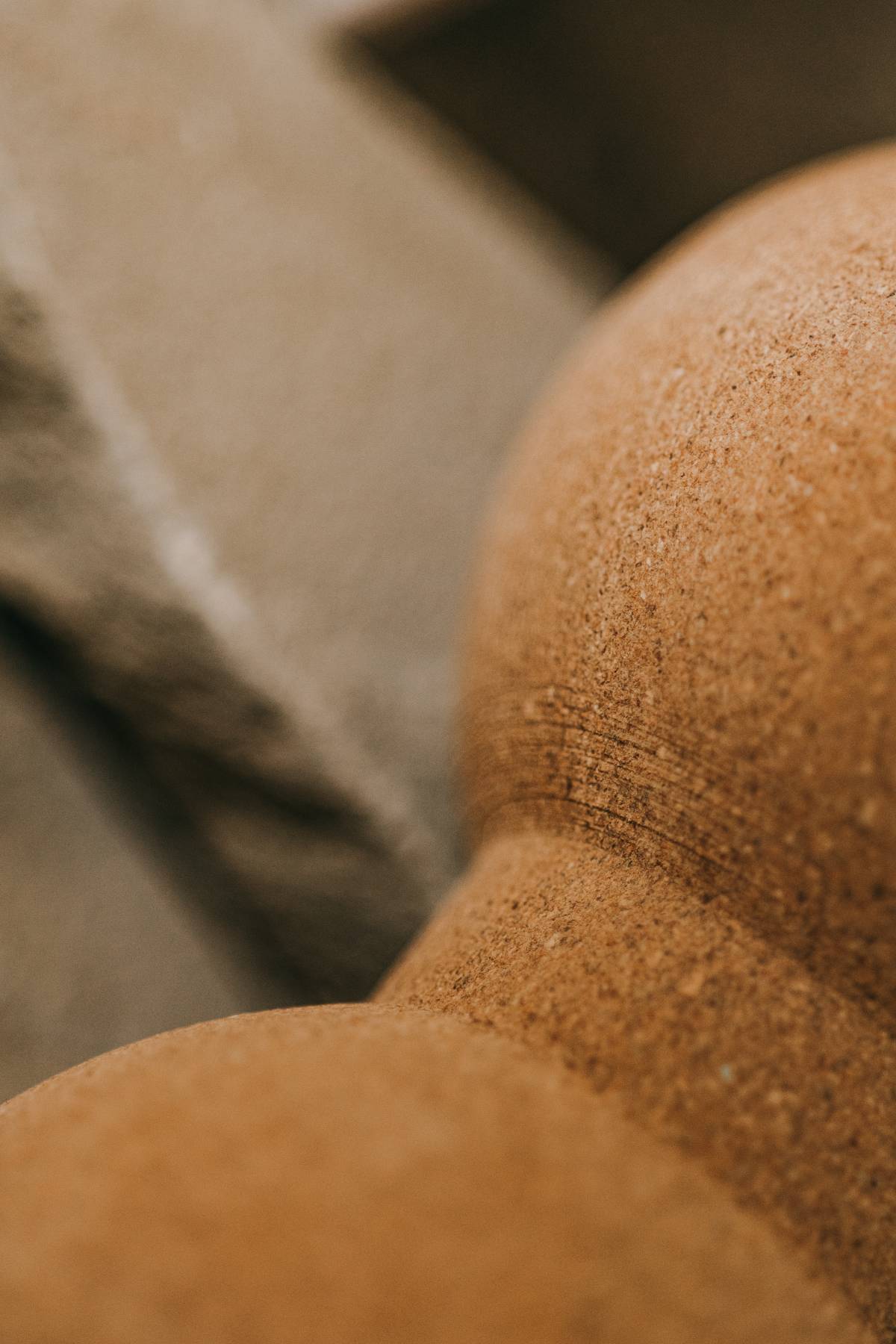 Core Point: Trigger Point Duoball