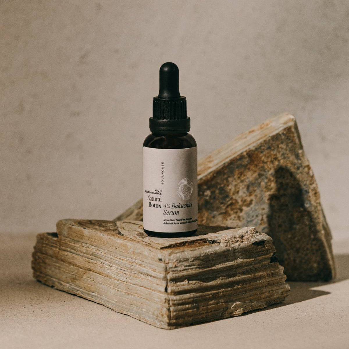 Face Serum