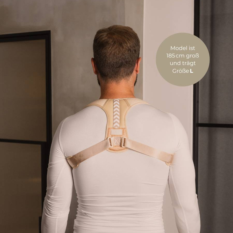 The Soulhouse Gift Box: Body