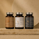 Soulhouse Supplement Bundle