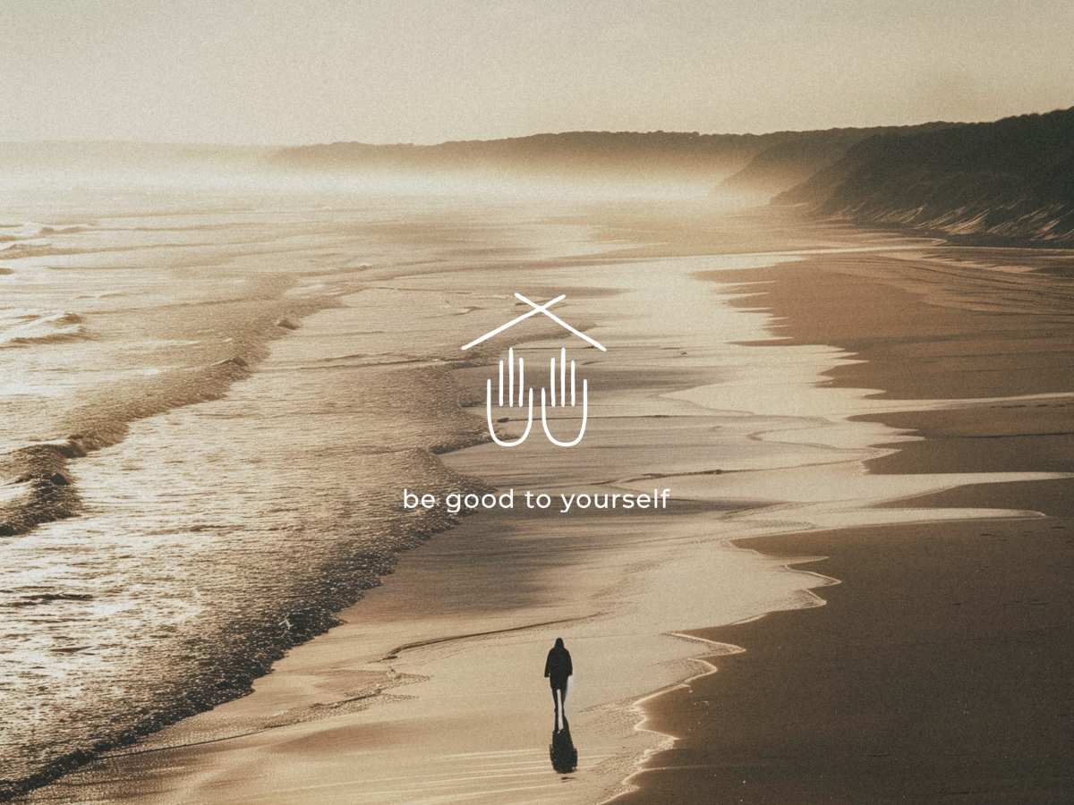 Kontaktiere uns für alle deine Rückfragen.