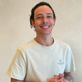 Christoff