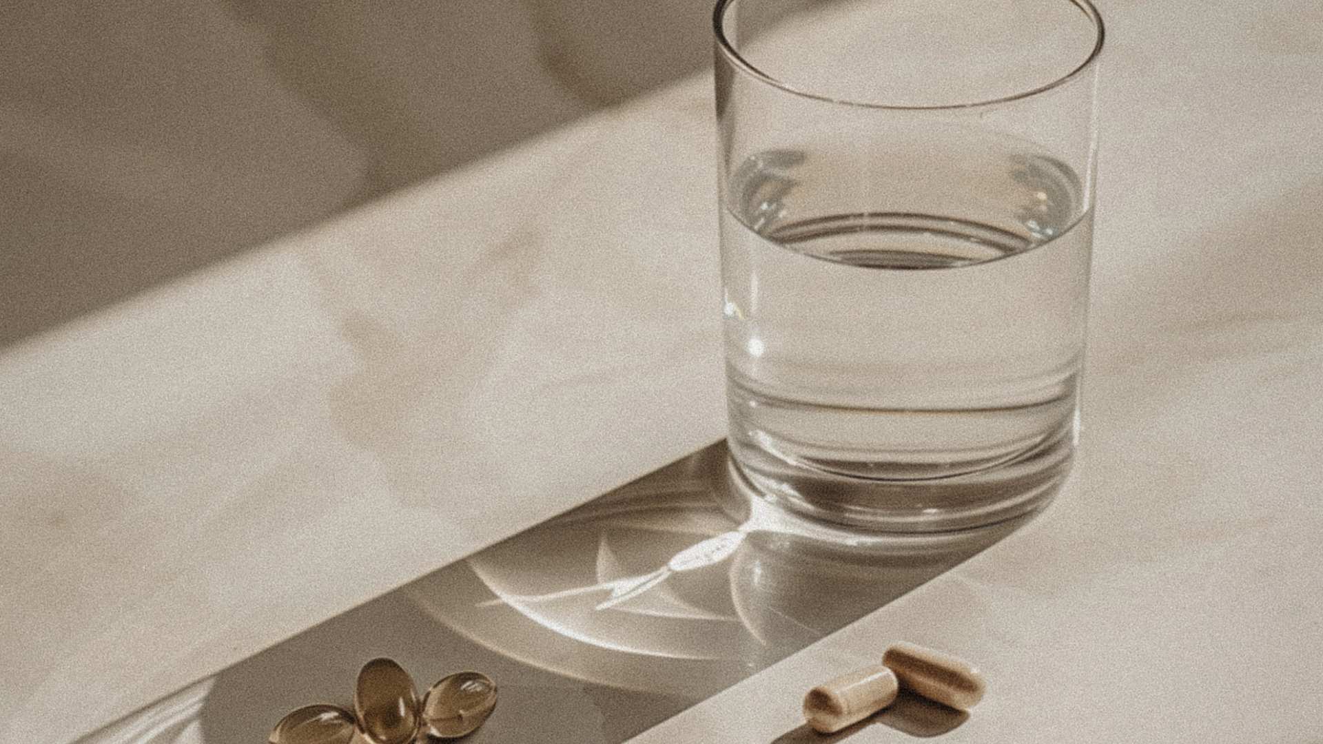 Supplements