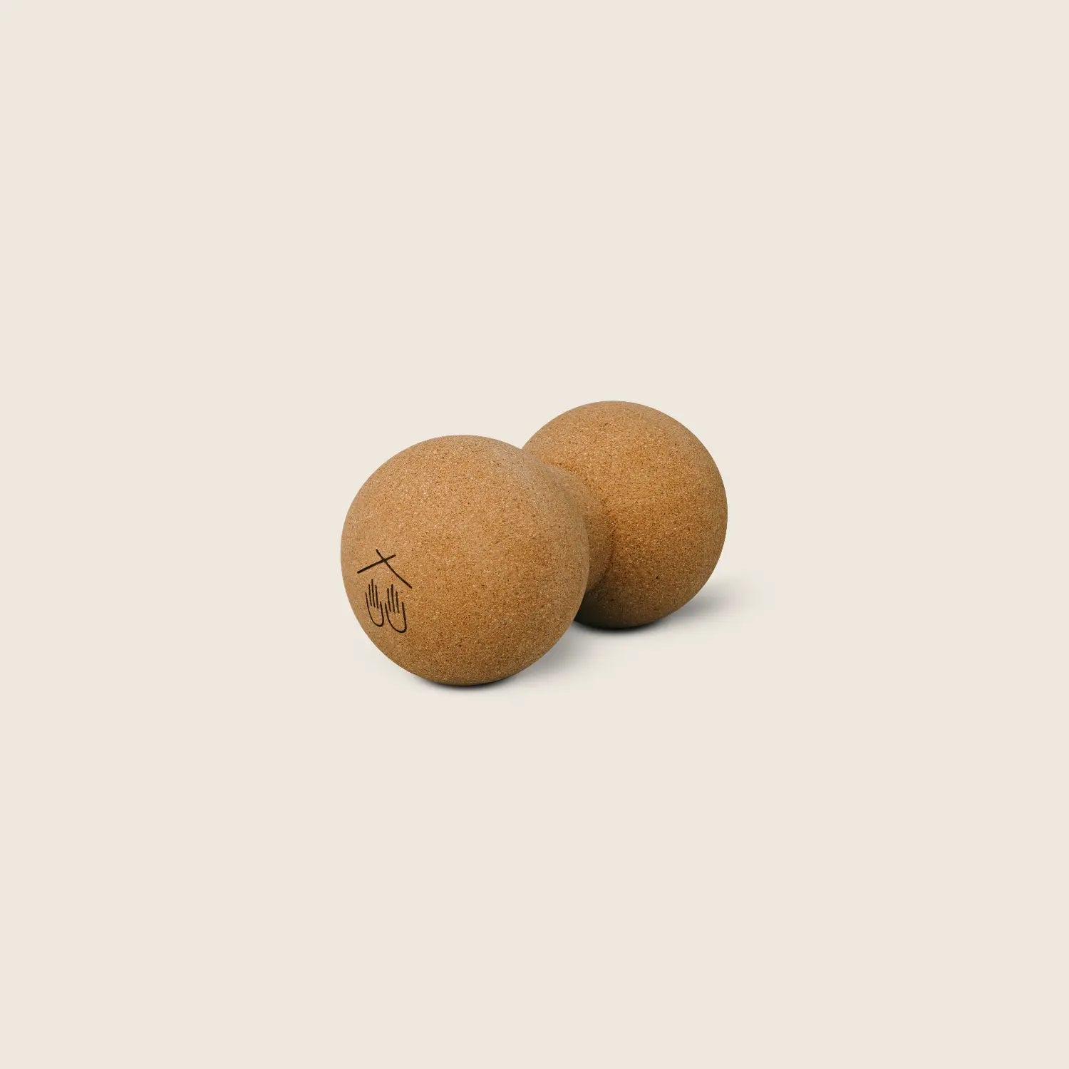 Core Point: Trigger Point Duoball