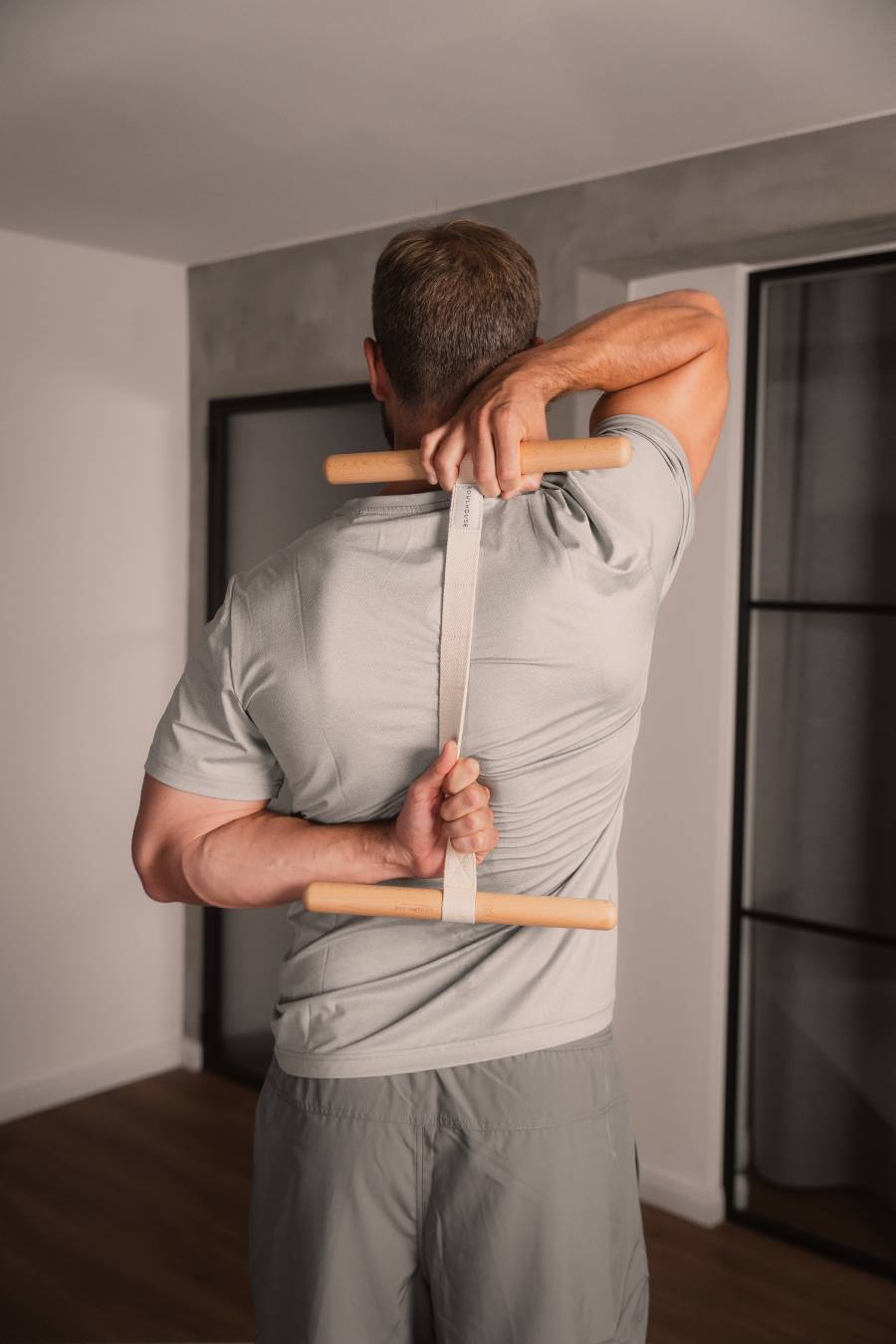 The Soulhouse Gift Box: Body