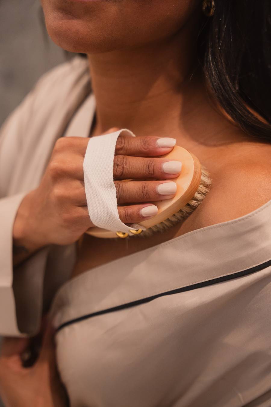 The Soulhouse Gift Box: Beauty