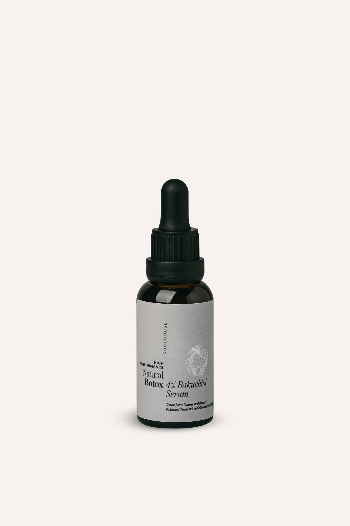 Face Serum