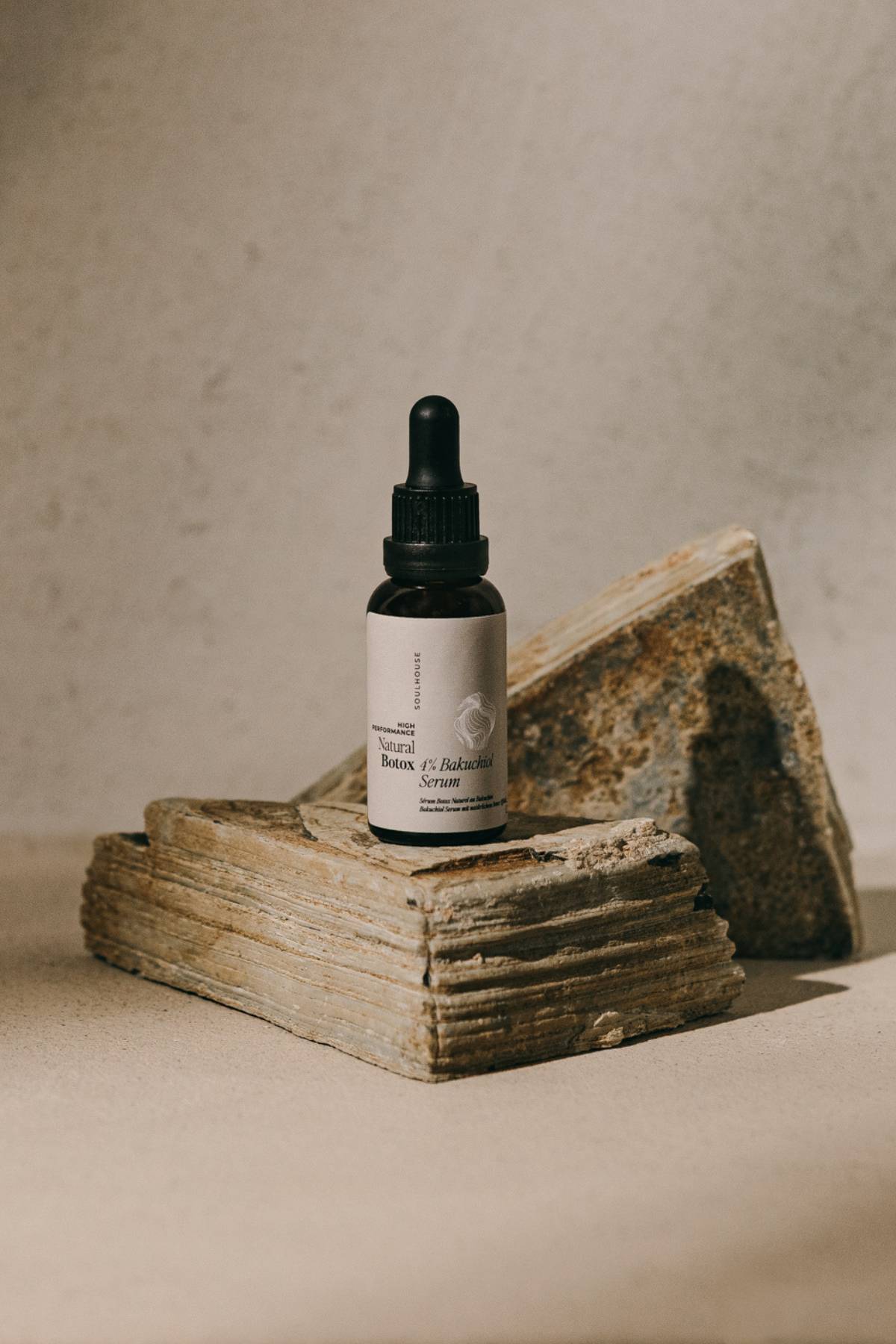 Face Serum