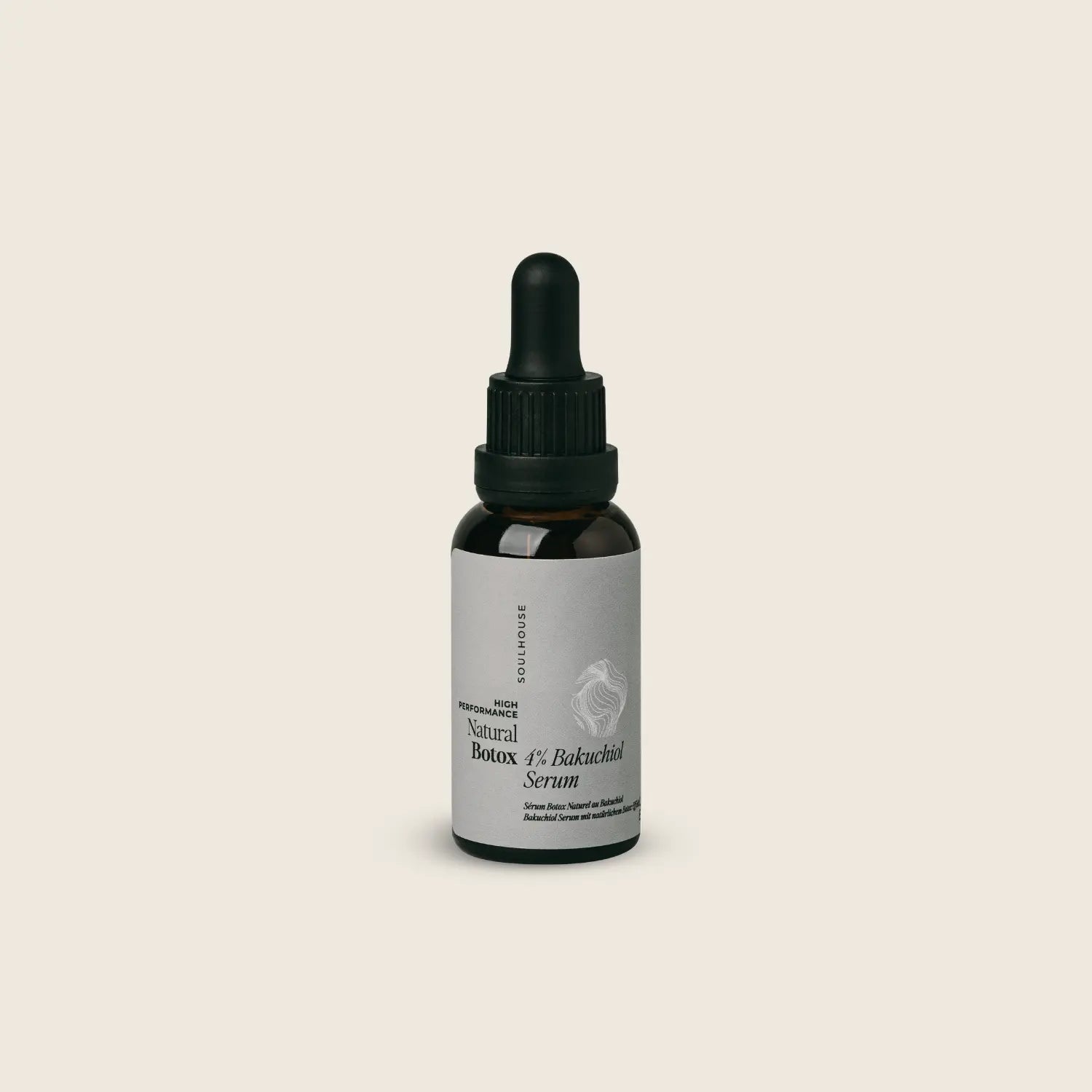 Face Serum