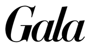 Gala