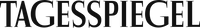 Press