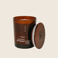 Luxurious All Natural Scented Candle