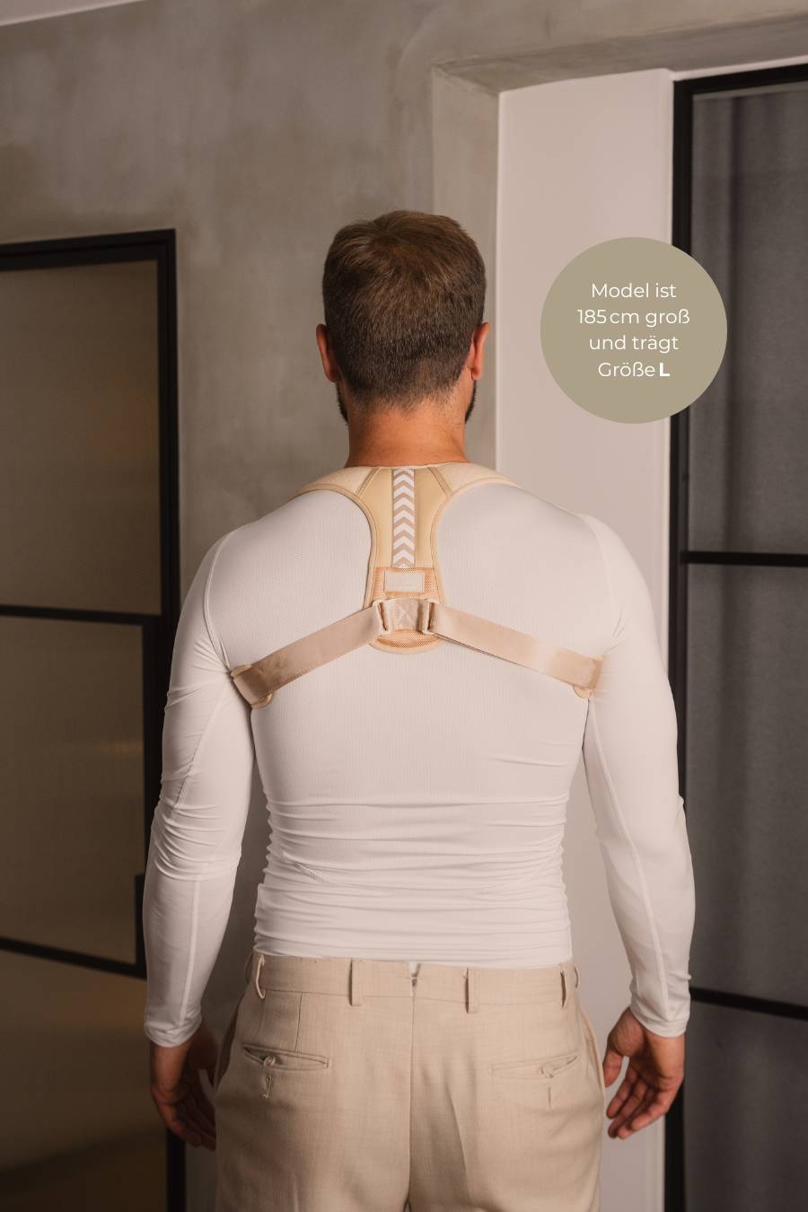 The Soulhouse Gift Box: Body