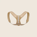 Posture Corrector: Support Brace