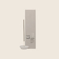 All Natural Premium Incense