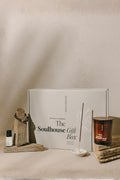 The Soulhouse Gift Box: Scent