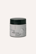 Skin Sculpt: Firming Body Cream