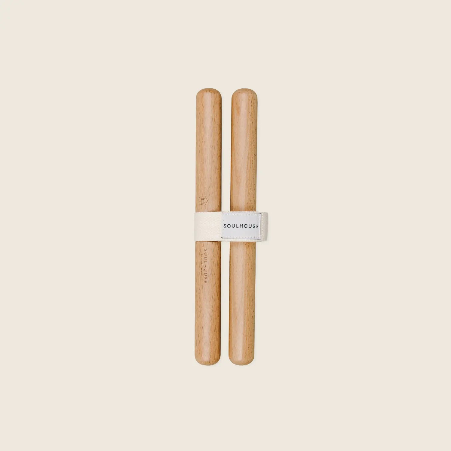 Flex Support: Self Stretching Tool