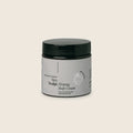 Skin Sculpt: Firming Body Cream