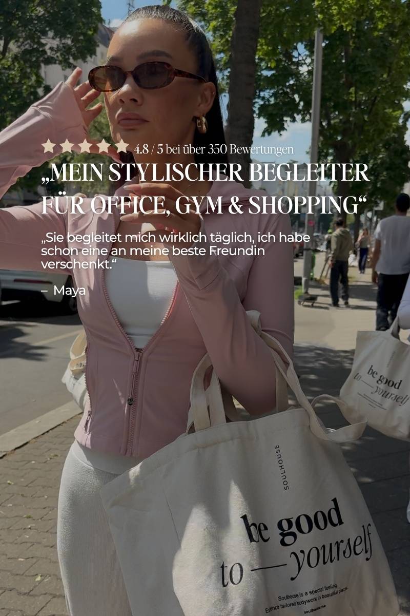 Premium All-Purpose Tote Bag