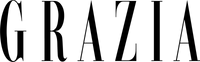 Grazia