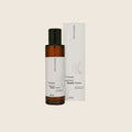 Luxurious Room Parfum