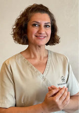 Tanja